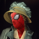 spider-sense-and-sensibility avatar