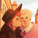 spider-sideblog avatar