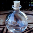 spider-the-dm avatar