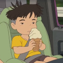 spider-the-spider avatar