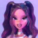 spider-web-of-dreams avatar