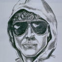 spider-with-a-hat avatar