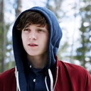 spider-with-a-suit avatar