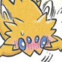 spider-with-a-wrench avatar