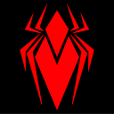 spider6620 avatar