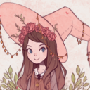 spider8itewitch-blog avatar