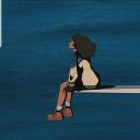 spideracrosstheroom avatar