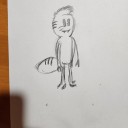 spiderandmosquito avatar