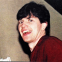 spiderandthewebs avatar