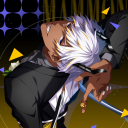 spiderbaby123 avatar