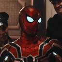 spiderbabypxrker avatar