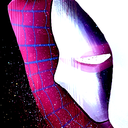 spiderballet avatar