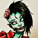 spiderberry avatar