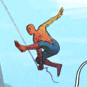 spiderboi-parker avatar