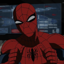 spiderboiibokchoii avatar