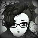 spiderbotontheweb avatar