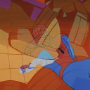 spiderboyneedsahug avatar