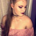 spiderbunny13 avatar