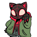 spidercat-soccerfan avatar