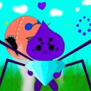 spiderchao avatar