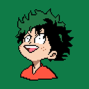 spiderchu10-blog avatar