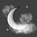 spidercobwebs avatar