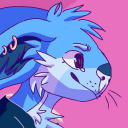 spidercoffeeart avatar