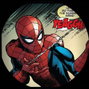 spidercom avatar