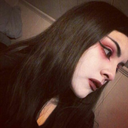 spidercraft13 avatar