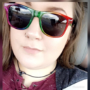 spidercupcakes avatar