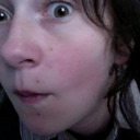 spidercyder-blog avatar