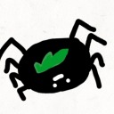 spiderdadisaliveandwell avatar