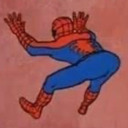 spiderdepot avatar
