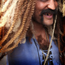 spiderdijonsdungeon avatar