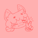 spiderdoodles avatar