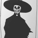 spiderdragon15 avatar