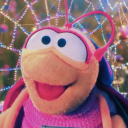 spiderdungeons avatar