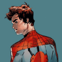 spiderdweeb avatar