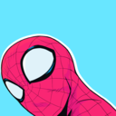 spideremmie avatar