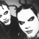 spiderfailure avatar