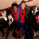 spiderfamilyvalues avatar