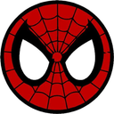spiderfan9 avatar