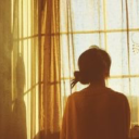 spiderfangirl22 avatar