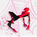spiderfilesarchived avatar