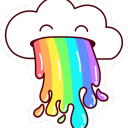 spiderfilleddonut avatar