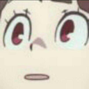 spiderfrommarte avatar