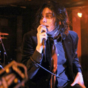 spidergerard avatar