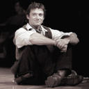 spidergirlqueenofthieves avatar