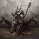 spidergodstribute avatar