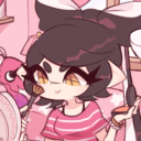 spidergraveyard avatar